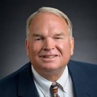 40+ "Knox, Iii" profiles