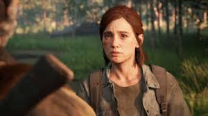 The Last Of Us Part Ii For Playstation 4 Reviews Metacritic
