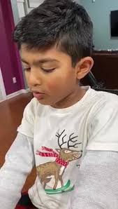 #WeAreSouthwest Guilford County Schools