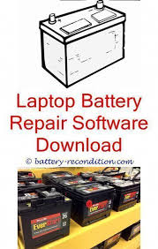 Pin On Lead Acid Battery Repair