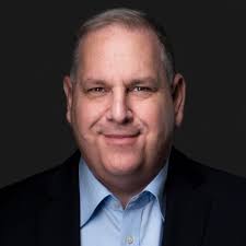 To say I am proud to be a part of this team and how great this achievement  feels, is a vast understatement!!