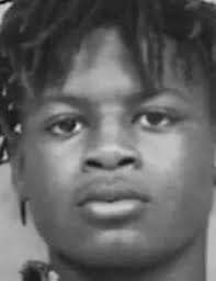 Ew . Mud . Gross . Why did I do this ? ..