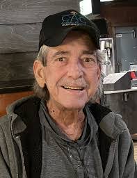 Jennie Garrison's Instagram, Twitter & Facebook