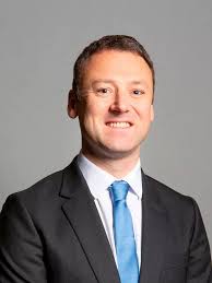 Call for Tory MP who posted vile attack