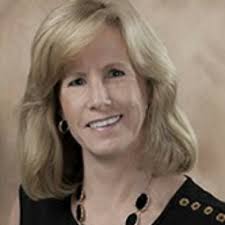 TOP 10 BEST Business Tax Return Preparation in Vacaville, CA