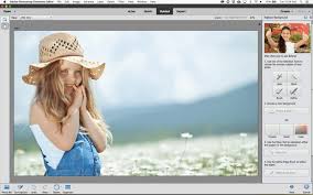 Premiere elements is aimed mainly at consumers that don't want to shell out big bucks for the full version of premiere but want the basic. Free Download Adobe Photoshop Elements 14 With Serial Key