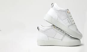 We did not find results for: 5 Under The Radar Luxury Sneaker Brands You Ve Probably Not Heard Of