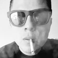 Stream Cesar Luna dj