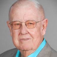 Thorndale Champion Memorials and Obituaries