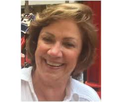 Linda HOWLETT Obituary (1948