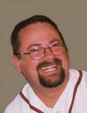 Obituary information for James "Nick" Mercer