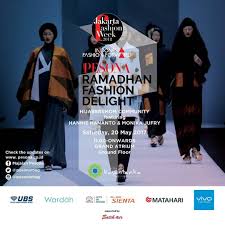 Swipe Untuk Jadwal Fashionshow Lengkap Hari Ini Belanja Tren Modest Wear Terkini Di Lebih Dari 60 Booth Fashionlink Ramadhan Market Sam Di 2020 Instagram Kota Tren