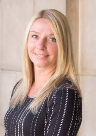 2017 Excellence in Leadership Award Recipients for DHHS