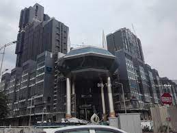 See traveler reviews, candid photos, and great deals for icon city pj at tripadvisor. Icon City Pj Icon City Jalan Ss 8 2 Sungai Way Petaling Jaya Selangor 746 Sqft Commercial Properties For Rent By Billy Tan Rm 1 900 Mo 24408878