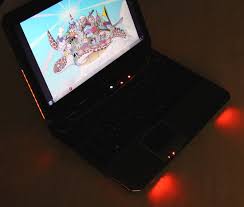 It includes institutions that qualify for msi funding and those receiving msi funding. Msi Gt680 Review Trusted Reviews