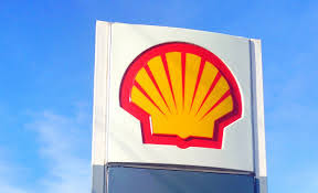 The information you entered is invalid or doesn't match our records. Shell Gift Card Balance Check Click Here To Check Your Balance