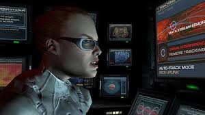 Steam Community :: Guide :: List of ROE PDA Locations for Achievement