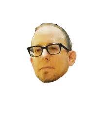 Tyrone Oneal's Instagram, Twitter & Facebook