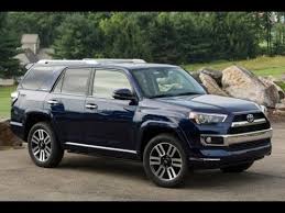 We did not find results for: 2015 Toyota 4runner Limited Start Up And Review 4 0 L V6 Youtube