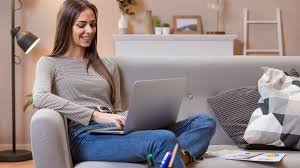 Η μαίρη μακάφεϊ, η επικεφαλής του. H Thlergasia Hl8e Gia Na Meinei