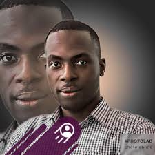 Frimpong: “I'm just excited to be here. Thank you guys for accepting me and  I won't let you guys down and I'll give you the energy that you guys want.”  💪🏽