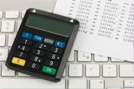 Welches Tan Verfahren Bietet Welche Bank