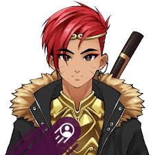 Thank you for the warm welcome to the Lorcana community