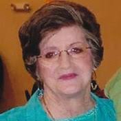 Search Norma Baird Obituaries and Funeral Services
