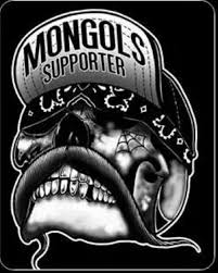 Image result for outlaws mc support logos. Pin On Mongols Supporter Dont Hate