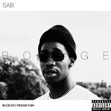 Sab: albums, songs, concerts