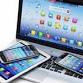 Navigating Digital Devices for Beginners event image
