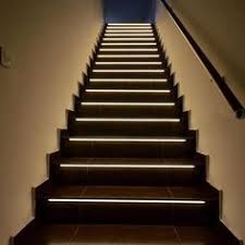 See more ideas about sloped ceiling lighting, lighting, sloped ceiling. 7 Recessed Wall Lights Ideas Lights Lighting Design Corridor Lighting