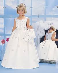   2015 Costumes kids images?q=tbn:ANd9GcT