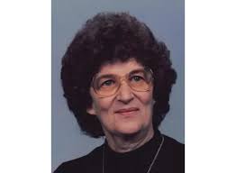 Phyllis I. Salsman Obituary (2024)