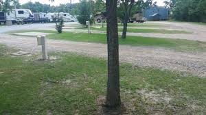 Maybe you would like to learn more about one of these? Pavilion Rv Park West Monroe Louisiana Us Parkadvisor
