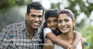 Skatiet 7 sociālās lapas, ieskaitot facebook un google, stundas, tālrunis, faksi, tīmekļa vietnes bright dental care darbojas zobārsti aktivitātēs. 9th Line Dental Dentists In Mississauga On