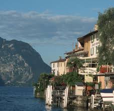 Samedi 3 juin 2006 09:42. Genussgipfel Tessin Wo Die Schweiz Wie Italien Schmeckt Welt