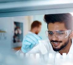 Chamber Profile Winter 2022 by Cornerstone Vision