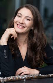 Lehrende alphabetisch: Musikhochschule Mannheim