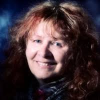 30+ "Judith Leigh" profiles