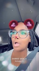 Shake Shack