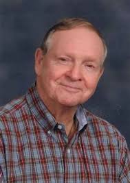 James D. Perry Obituary January 4, 2016