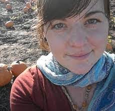 Paige Steinhardt's Instagram, Twitter & Facebook