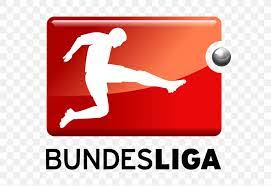 Die aktuelle tabelle der bundesliga mit allen informationen zu punkten, toren, heimbilanz, auswärtsbilanz, form 2 Bundesliga Football Fc Bayern Munich Germany Logo Png 637x562px 2 Bundesliga Area Brand Bundesliga Fc