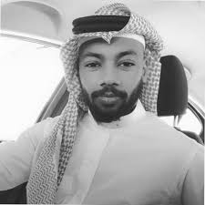 Abdullah Jaber Email & Phone Number