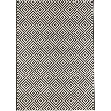 Cdiscount Com Tapis Salon Tapis Tapis Tisse Plat