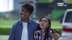 We don't have any reviews for semusim rindu. Hazama Di Amaran Mama Ost Semusim Rindu By Para Doxs