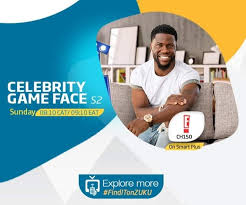 By yourtango yourtango is here with some helpful conversation starters. Zuku Tv Accredited Installers Uganda Kevin Hart Hosts A Night Of Fun And Games With Celebrity Couples All Playing Remotely From Their Own Homes From Trivia Questions To Physical Challenges Each