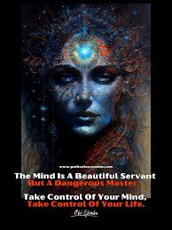 What! Another Tim & Bob production with Bunny Lloyd Hughes-Weir, Craig  Howes, Paul Lashley, Delroy Edwards, Tea Pot, Hazel Pam Butcher.