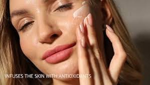 Amazon.com: Dermafirm Soothing Repair Facial Serum Hydrating Mist R4